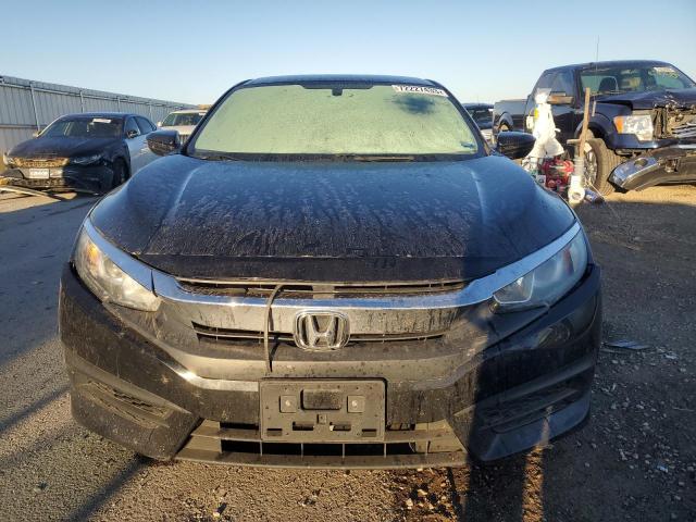 Photo 5 from auction – 2016 HONDA CIVIC LX with VIN 19XFC2F5XGE201034
