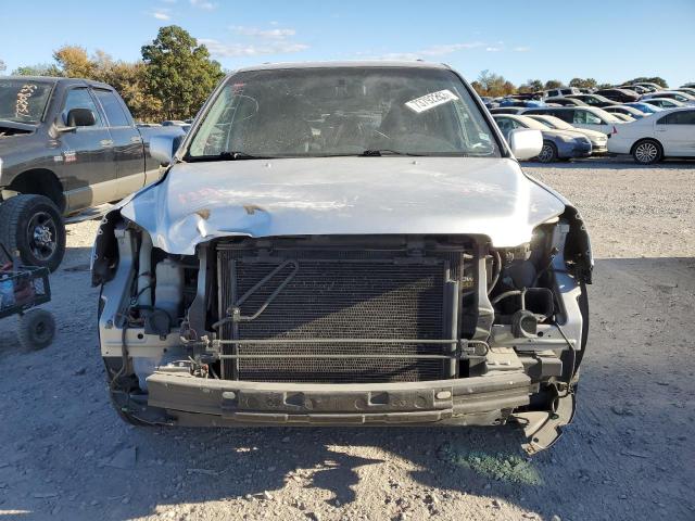 Photo 5 from auction – 2007 HONDA PILOT EXL with VIN 5FNYF28517B013414