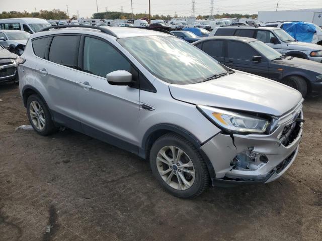 Photo 4 from auction – 2017 FORD ESCAPE SE with VIN 1FMCU0G96HUA37902