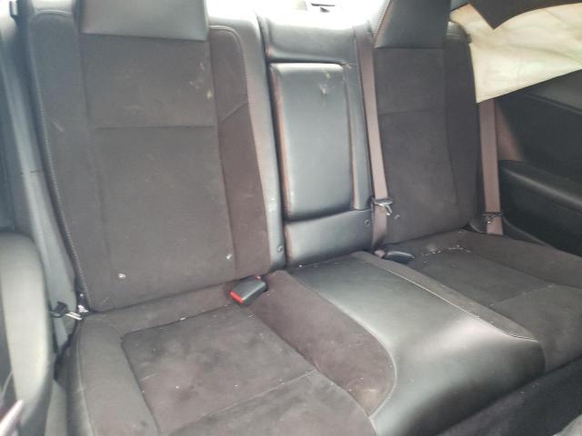 Photo 10 from auction – 2020 DODGE CHALLENGER with VIN 2C3CDZFJ0LH247142