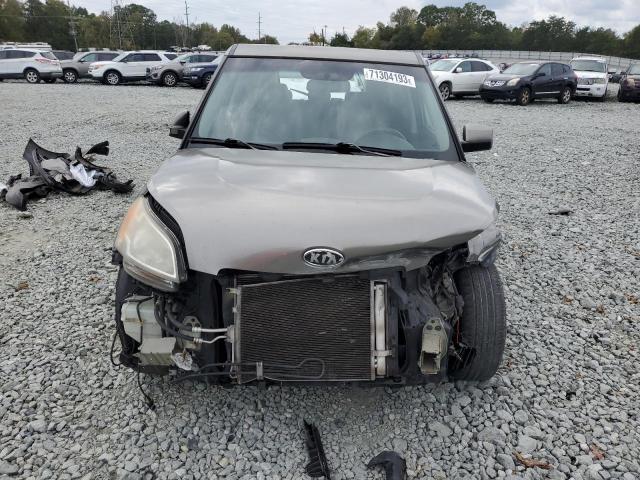 Photo 5 from auction – 2010 KIA SOUL with VIN KNDJT2A20A7044161