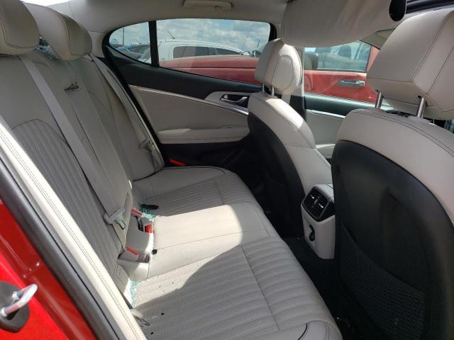 Photo 10 from auction – 2019 GENESIS G70 ELITE with VIN KMTG74LE3KU018076