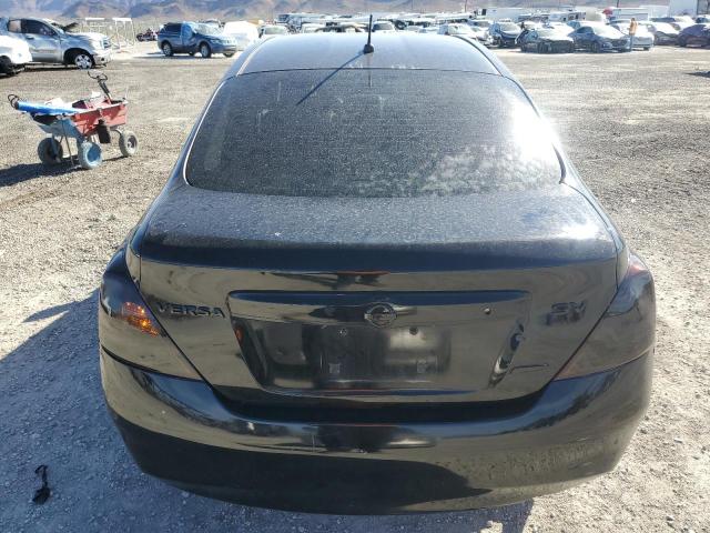 Photo 6 from auction – 2012 NISSAN VERSA S with VIN 3N1CN7AP2CL924789