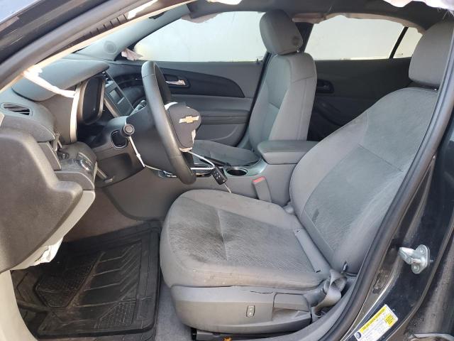 Photo 7 from auction – 2014 CHEVROLET MALIBU LS with VIN 1G11B5SL6EF177250