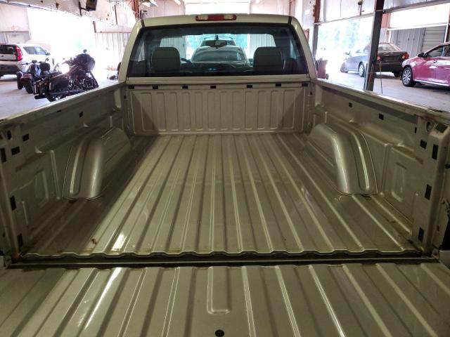 Photo 10 from auction – 2007 GMC NEW SIERRA with VIN 3GTEC14X47G214103