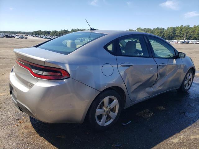 Photo 3 from auction – 2016 DODGE DART SXT with VIN 1C3CDFBB7GD554954