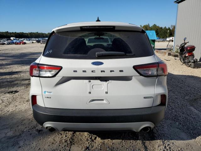 Photo 6 from auction – 2020 FORD ESCAPE SE with VIN 1FMCU0G69LUA09722