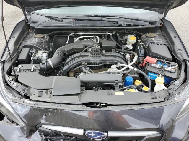 Photo 11 from auction – 2019 SUBARU CROSSTREK with VIN JF2GTAEC5K8300508