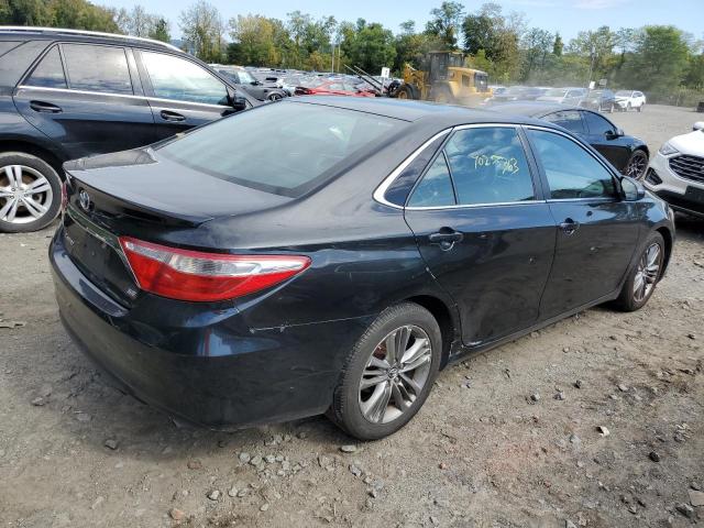 Photo 3 from auction – 2015 TOYOTA CAMRY LE with VIN 4T1BF1FK4FU005737