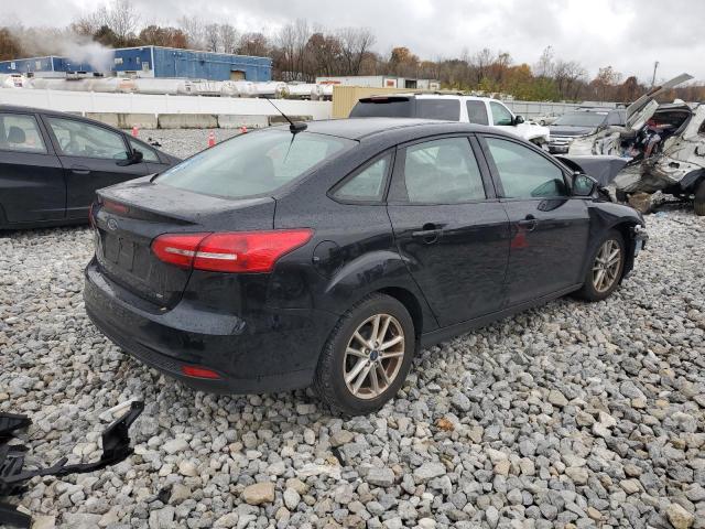 Photo 3 from auction – 2018 FORD FOCUS SE with VIN 1FADP3F24JL249026