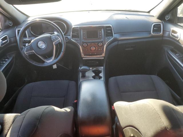 Photo 8 from auction – 2015 JEEP GRAND CHER with VIN 1C4RJFAG5FC778174
