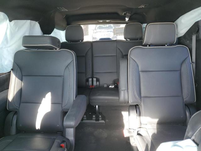 Photo 10 from auction – 2023 CHEVROLET SUBURBAN C with VIN 1GNSCFKD4PR404970