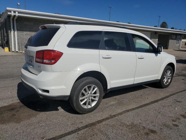 Photo 3 from auction – 2017 DODGE JOURNEY SX with VIN 3C4PDCBG7HT539423