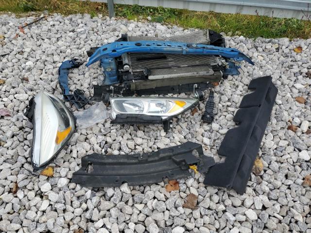 Photo 13 from auction – 2017 FORD ESCAPE SE with VIN 1FMCU9G99HUC69611