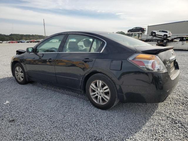 Photo 2 from auction – 2011 NISSAN ALTIMA BAS with VIN 1N4AL2AP9BN505436