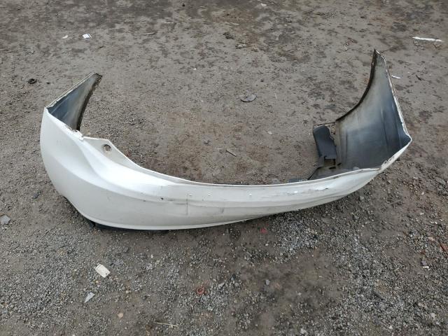 Zdjęcie 12 z aukcji – 2012 TOYOTA PRIUS z VIN JTDKN3DU8C5500701