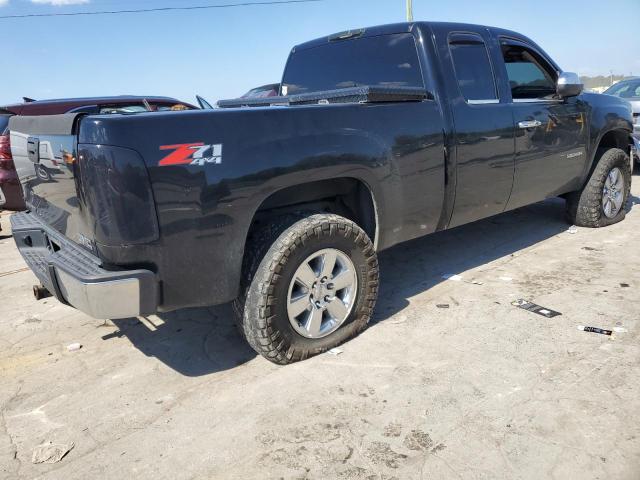 Photo 3 from auction – 2013 GMC SIERRA K15 with VIN 1GTR2VE70DZ223483