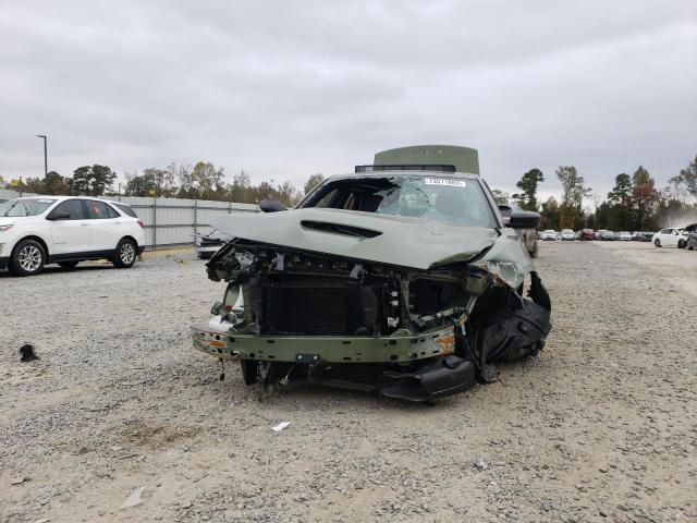 Photo 5 from auction – 2023 DODGE CHARGER GT with VIN 2C3CDXHG4PH560139