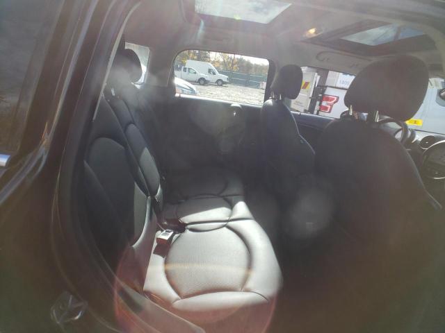 Photo 10 from auction – 2013 MINI COOPER COU with VIN WMWZB3C5XDWM09715