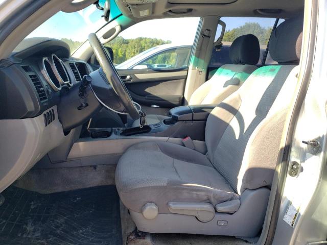 Zdjęcie 7 z aukcji – 2004 TOYOTA 4RUNNER SR z VIN JTEBU14R248014884
