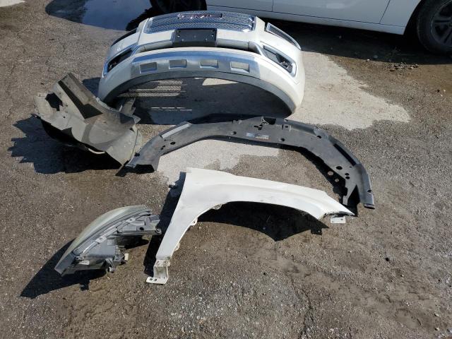 Photo 12 from auction – 2013 GMC ACADIA DEN with VIN 1GKKRTKD4DJ213859