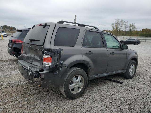 Photo 3 from auction – 2010 FORD ESCAPE XLT with VIN 1FMCU0DG1AKB06922