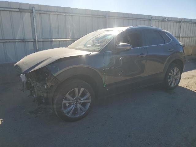 MAZDA CX-30 SELE 2023 with VIN 3MVDMBBM6PM550844 - Photo from auction