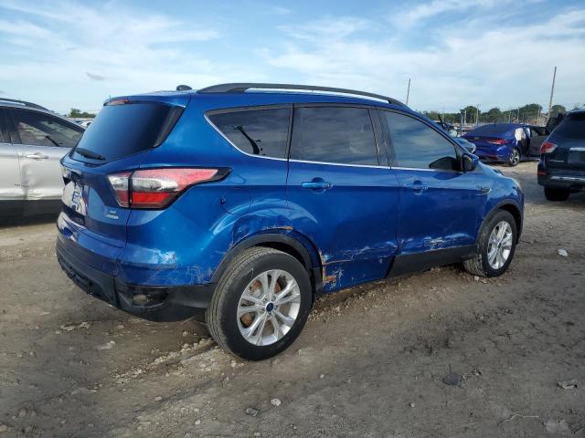 Zdjęcie 3 z aukcji – 2017 FORD ESCAPE SE z VIN 1FMCU0GD7HUC60163