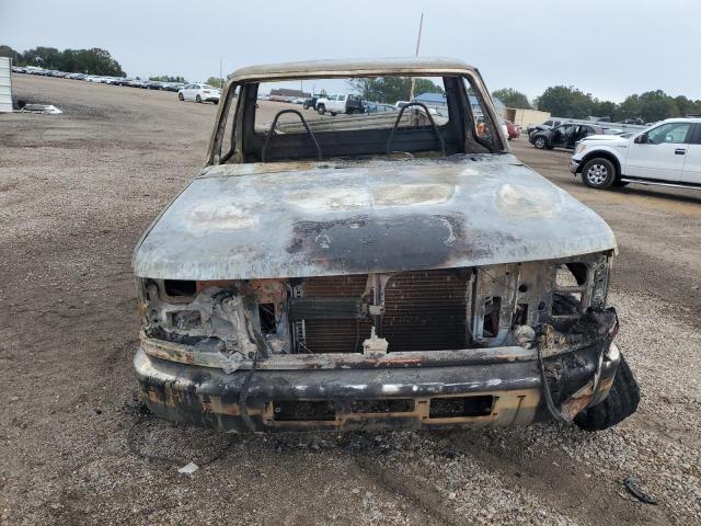 Photo 5 from auction – 1995 FORD F150 with VIN 1FTEF15N8SNB73933