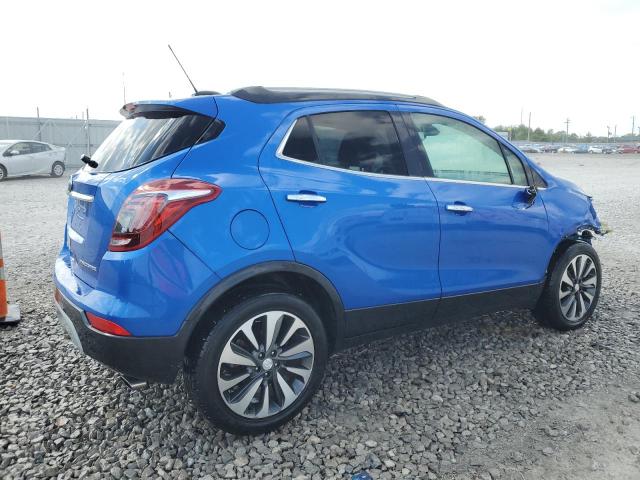 Photo 3 from auction – 2018 BUICK ENCORE ESS with VIN KL4CJCSB8JB525656