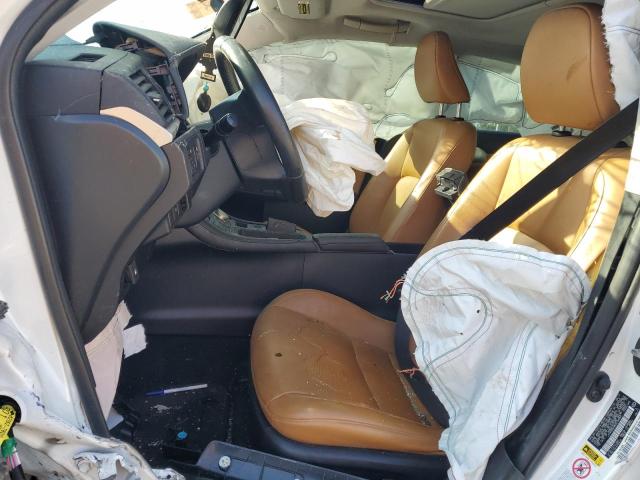 Photo 7 from auction – 2013 LEXUS CT 200 with VIN JTHKD5BH8D2164361