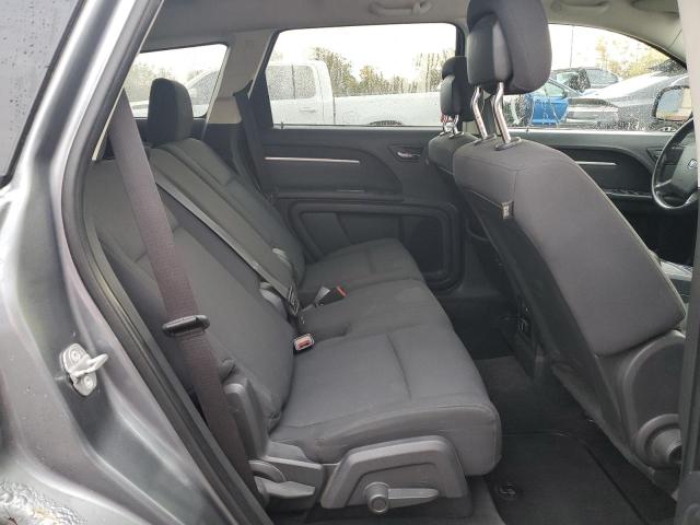 Photo 11 from auction – 2010 DODGE JOURNEY SX with VIN 3D4PG5FV8AT111431