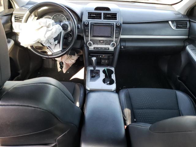 Zdjęcie 8 z aukcji – 2012 TOYOTA CAMRY BASE z VIN 4T1BF1FK0CU622175