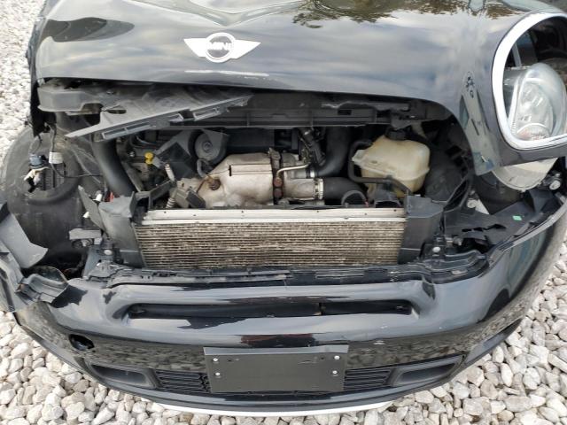 Photo 11 from auction – 2015 MINI COOPER S C with VIN WMWZC5C54FWP45548