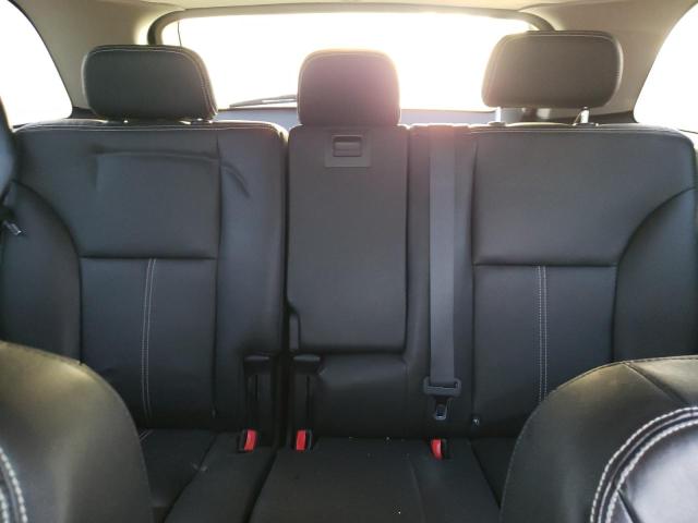 Photo 10 from auction – 2007 FORD EDGE SEL P with VIN 2FMDK49C47BB60421