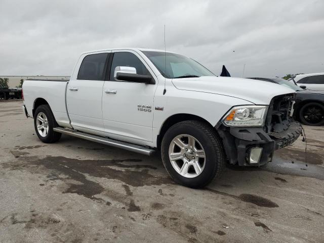 Photo 4 from auction – 2015 RAM 1500 LONGH with VIN 1C6RR7WT3FS543824
