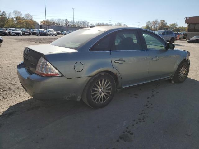 Photo 3 from auction – 2007 MERCURY MONTEGO PR with VIN 1MEHM42147G602923