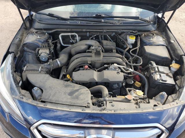 Photo 11 from auction – 2018 SUBARU OUTBACK 2. with VIN 4S4BSANC0J3217944
