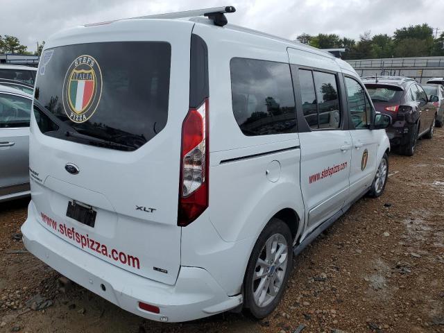 Photo 3 from auction – 2016 FORD TRANSIT CO with VIN NM0GE9F77G1232587