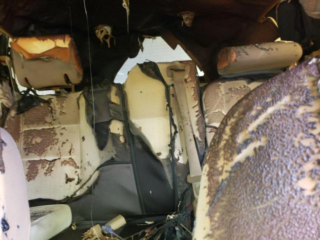 Photo 10 from auction – 2006 FORD EXPLORER with VIN 1FMEU73E26UA68839