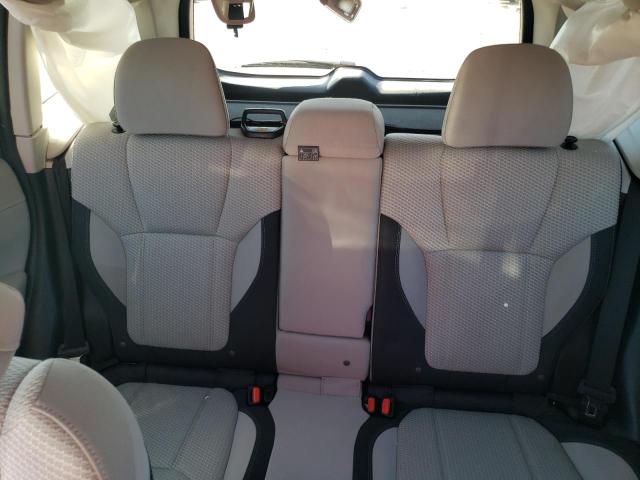 Photo 10 from auction – 2020 SUBARU FORESTER P with VIN JF2SKAGC1LH429681