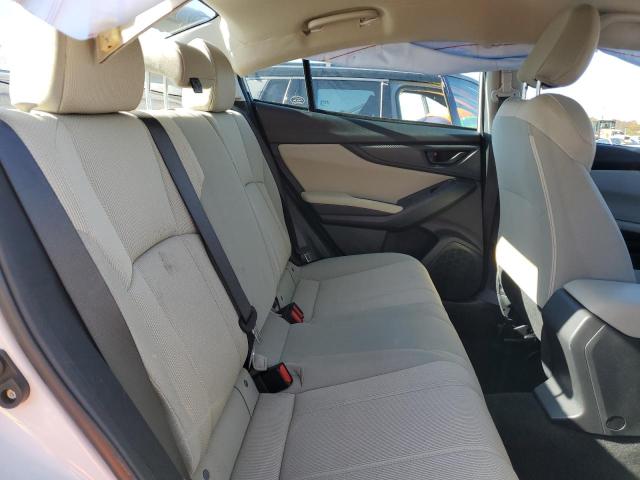 Foto 10 de la subasta – 2021 SUBARU IMPREZA con VIN 4S3GKAB65M3607113