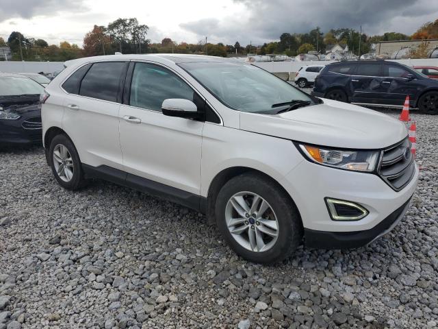 Photo 4 from auction – 2016 FORD EDGE SEL with VIN 2FMPK4J89GBB54358