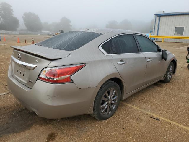 Photo 3 from auction – 2015 NISSAN ALTIMA 2.5 with VIN 1N4AL3AP0FN900892