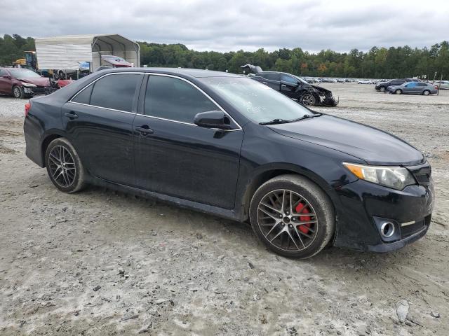 Photo 4 from auction – 2014 TOYOTA CAMRY L with VIN 4T1BF1FK1EU328478