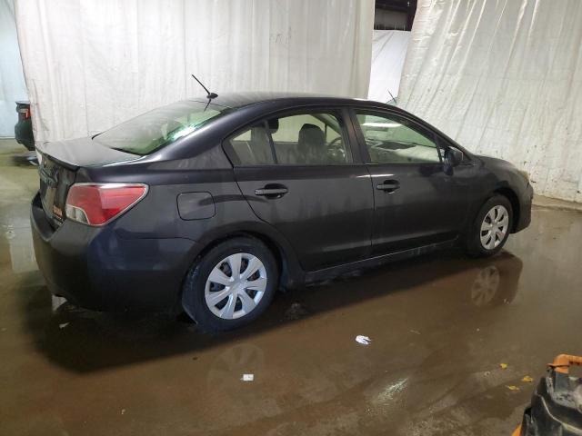 Photo 3 from auction – 2015 SUBARU IMPREZA with VIN JF1GJAA63FG006465