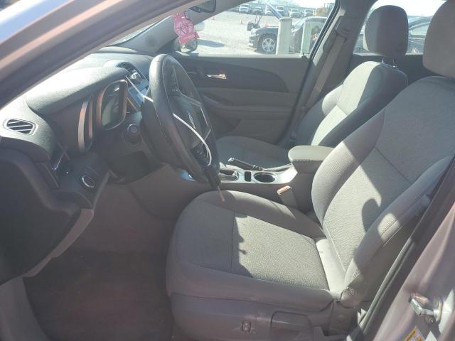 Photo 7 from auction – 2015 CHEVROLET MALIBU LS with VIN 1G11B5SL8FF103524