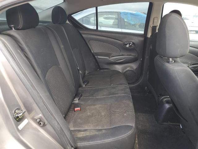 Photo 10 from auction – 2015 NISSAN VERSA S with VIN 3N1CN7AP5FL925858