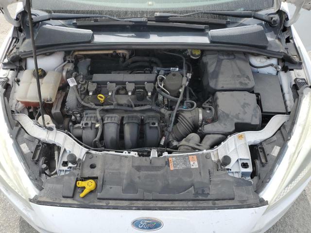 Photo 11 from auction – 2015 FORD FOCUS SE with VIN 1FADP3F23FL301866