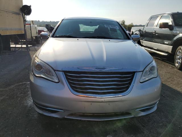 صورة رقم 5 من المزاد - 2012 CHRYSLER 200 TOURIN مع VIN 1C3CCBBB4CN301428